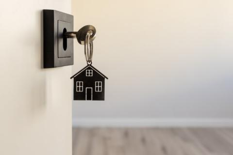 Сенатор предложил ввести единый договор аренды жилья