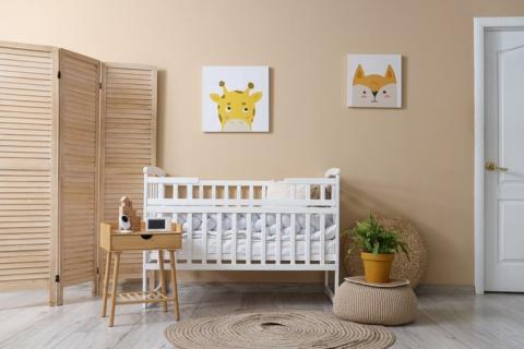 В Госдуме предложили снижать платёж по семейной ипотеке после родов