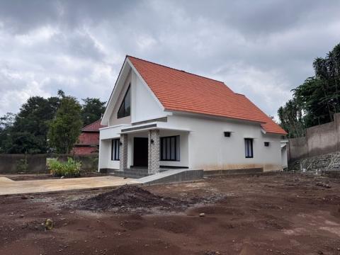 Эксперты объяснили, почему спрос в сегменте ИЖС сместился на компактные дома