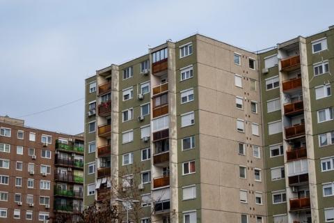 Семейную ипотеку на вторичку предложили распространить по всей стране