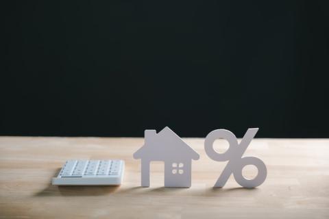 Цифры недели