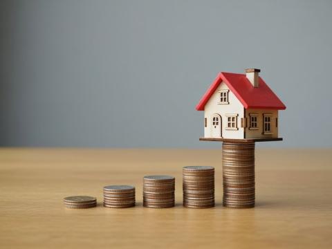 Минстрой хочет ввести новый инфраструктурный сбор для девелоперов