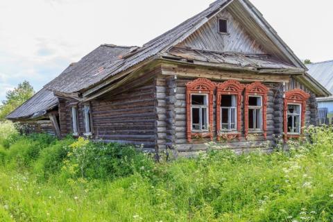 Росреестр запускает горячие линии по признакам неиспользования земли