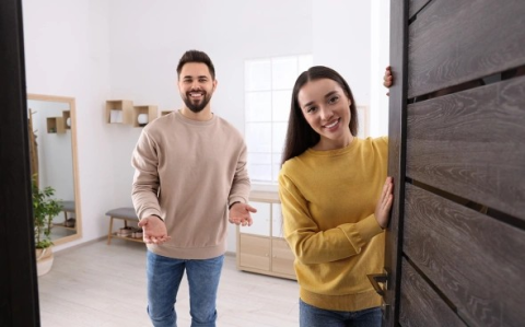 Какие просьбы арендатора квартиры должны насторожить собственника