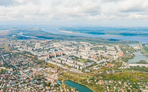 Где сложно взять семейную ипотеку на вторичку: города с дефицитом квартир