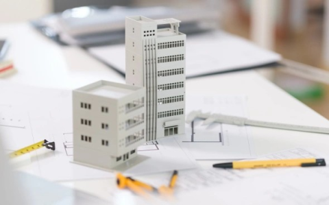 Что такое технический план, для чего он нужен и где его получить