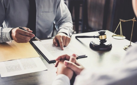 Что изменится в законах о недвижимости и ЖКХ в мае 2025 года