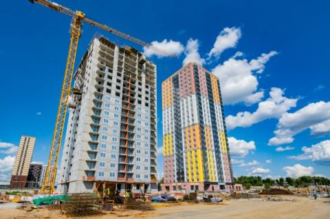 Лимиты и надбавки: какие ограничения заработают в ипотеке осенью