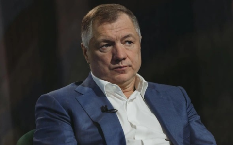 Хуснуллин заявил, что рыночная ипотека почти перестала существовать