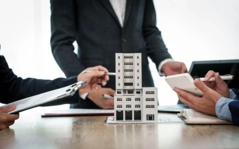 «Дом.РФ» рассказал, что будет с ценами на жилье при ипотеке под 10%