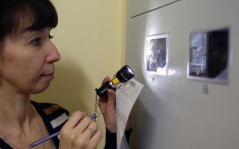 Введены дифференцированные тарифы на электричество. Как выросли платежи