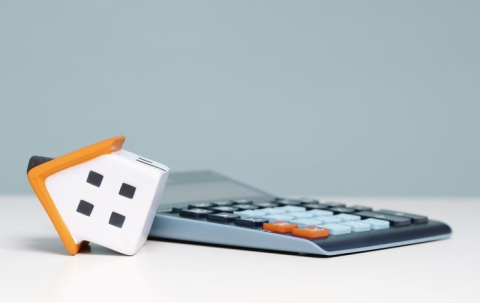 На чём экономят ипотечные заёмщики, выяснил застройщик