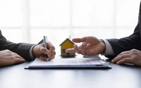 Что делать, если пропустил срок вступления в наследство. Советы юриста