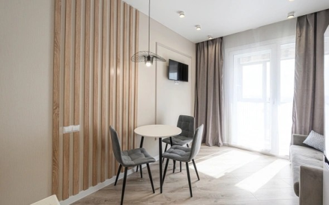 От каких решений при ремонте стоит отказаться осенью 2025 года