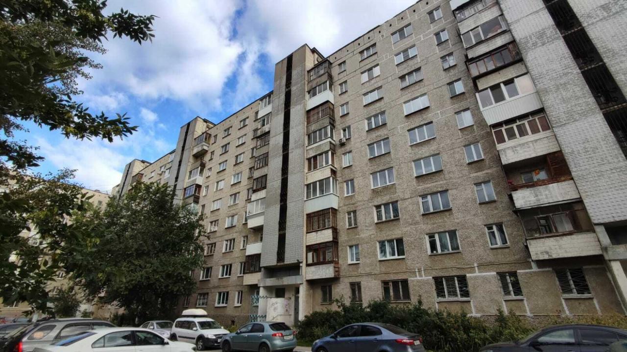 Продажа, жилая, ул. стахановская,31, 4550000 руб.