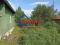 Продажа, загородная, ул. крылова,48, 900000 руб.