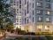 2-комн. квартира в ЖК «Парк Культуры»