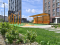 3-комн. квартира в ЖК «Каменные Палатки»