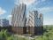 3-комн. квартира в ЖК «Каменные Палатки»
