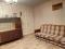 Продается 2-комн. квартира, 43,8 м²