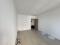 Продается 1-комн. квартира, 38,3 м²