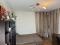 Продается 3-комн. квартира, 88,4 м²