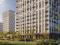 2-комн. квартира в ЖК «РАЗУМ на Матвеева»