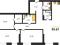 Продается 3-комн. квартира, 99,67 м²