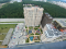 2-комн. квартира в ЖК «Ньютон Парк»
