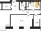 Продается 3-комн. квартира, 92,58 м²