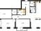 Продается 3-комн. квартира, 105,18 м²