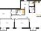 Продается 3-комн. квартира, 104,98 м²