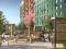 1-комн. квартира в ЖК «Комсомольский»