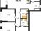 Продается 3-комн. квартира, 88,28 м²