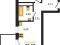 Продается 1-комн. квартира, 47,62 м²