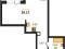 Продается студия квартира, 29,7 м²