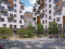 1-комн. квартира в ЖК «Северный квартал»
