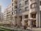 2-комн. квартира в ЖК «На Некрасова»