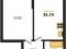 Продается 1-комн. квартира, 35,74 м²