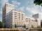 3-комн. квартира в ЖК «Южные кварталы»