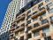 Квартира-студия, 37,24 м² в ЖК «Страна.Энтузиастов»