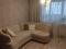 Продается 2-комн. квартира, 48 м²