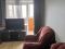 Продается 1-комн. квартира, 36,20 м²