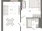 Продается 2-комн. квартира, 49,7 м²