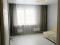 Продается 2-комн. квартира, 49,3 м²