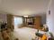 Продается 1-комн. квартира, 39,6 м²