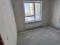 Продается студия, 23,56 м²