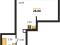 Продается студия, 28,8 м²
