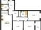 Продается 4-комн. квартира, 84,25 м²