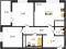 Продается 3-комн. квартира, 65,05 м²